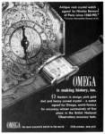 Omega 1943 148.jpg